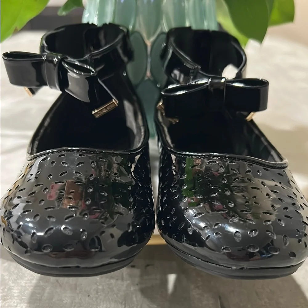 Michael kors Bow Detail size 1
